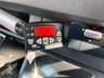 USED 2023 72 MERCEDES-BENZ SPRINTER 2.0 315 CDI Progressive Fridge Van 2dr Diesel Manual RWD L2 Euro 6 (s/s) (150 ps) OVER 250 COMMERCIALS ON SITE