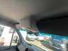 USED 2023 72 MERCEDES-BENZ SPRINTER 2.0 315 CDI Progressive Fridge Van 2dr Diesel Manual RWD L2 Euro 6 (s/s) (150 ps) OVER 250 COMMERCIALS ON SITE