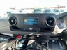 USED 2023 72 MERCEDES-BENZ SPRINTER 2.0 315 CDI Progressive Fridge Van 2dr Diesel Manual RWD L2 Euro 6 (s/s) (150 ps) OVER 250 COMMERCIALS ON SITE