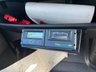 USED 2023 72 MERCEDES-BENZ SPRINTER 2.0 315 CDI Progressive Fridge Van 2dr Diesel Manual RWD L2 Euro 6 (s/s) (150 ps) OVER 250 COMMERCIALS ON SITE
