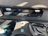 USED 2023 72 MERCEDES-BENZ SPRINTER 2.0 315 CDI Progressive Fridge Van 2dr Diesel Manual RWD L2 Euro 6 (s/s) (150 ps) OVER 250 COMMERCIALS ON SITE