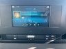 USED 2023 72 MERCEDES-BENZ SPRINTER 2.0 315 CDI Progressive Fridge Van 2dr Diesel Manual RWD L2 Euro 6 (s/s) (150 ps) OVER 250 COMMERCIALS ON SITE