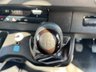 USED 2023 72 MERCEDES-BENZ SPRINTER 2.0 315 CDI Progressive Fridge Van 2dr Diesel Manual RWD L2 Euro 6 (s/s) (150 ps) OVER 250 COMMERCIALS ON SITE