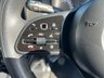 USED 2023 72 MERCEDES-BENZ SPRINTER 2.0 315 CDI Progressive Fridge Van 2dr Diesel Manual RWD L2 Euro 6 (s/s) (150 ps) OVER 250 COMMERCIALS ON SITE