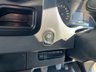 USED 2023 72 MERCEDES-BENZ SPRINTER 2.0 315 CDI Progressive Fridge Van 2dr Diesel Manual RWD L2 Euro 6 (s/s) (150 ps) OVER 250 COMMERCIALS ON SITE
