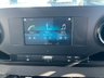 USED 2023 72 MERCEDES-BENZ SPRINTER 2.0 315 CDI Progressive Fridge Van 2dr Diesel Manual RWD L2 Euro 6 (s/s) (150 ps) OVER 250 COMMERCIALS ON SITE