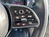 USED 2023 72 MERCEDES-BENZ SPRINTER 2.0 315 CDI Progressive Fridge Van 2dr Diesel Manual RWD L2 Euro 6 (s/s) (150 ps) OVER 250 COMMERCIALS ON SITE
