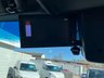 USED 2023 72 MERCEDES-BENZ SPRINTER 2.0 315 CDI Progressive Fridge Van 2dr Diesel Manual RWD L2 Euro 6 (s/s) (150 ps) OVER 250 COMMERCIALS ON SITE