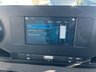 USED 2023 72 MERCEDES-BENZ SPRINTER 2.0 315 CDI Progressive Fridge Van 2dr Diesel Manual RWD L2 Euro 6 (s/s) (150 ps) OVER 250 COMMERCIALS ON SITE