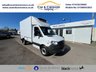 USED 2023 72 MERCEDES-BENZ SPRINTER 2.0 315 CDI Progressive Fridge Van 2dr Diesel Manual RWD L2 Euro 6 (s/s) (150 ps) OVER 250 COMMERCIALS ON SITE