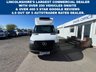USED 2023 72 MERCEDES-BENZ SPRINTER 2.0 315 CDI Progressive Fridge Van 2dr Diesel Manual RWD L2 Euro 6 (s/s) (150 ps) OVER 250 COMMERCIALS ON SITE