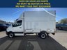 USED 2023 72 MERCEDES-BENZ SPRINTER 2.0 315 CDI Progressive Fridge Van 2dr Diesel Manual RWD L2 Euro 6 (s/s) (150 ps) OVER 250 COMMERCIALS ON SITE