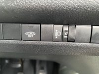 USED 2022 72 VAUXHALL VIVARO 2700 DYNAMIC L1 SWB 1.5TD 120PS High Specification Model With Air Con, Media Screen, Cruise Control, Parking Sensors, Twin Side Doors & Ply Lining!