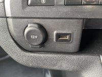USED 2022 72 VAUXHALL VIVARO 2700 DYNAMIC L1 SWB 1.5TD 120PS High Specification Model With Air Con, Media Screen, Cruise Control, Parking Sensors, Twin Side Doors & Ply Lining!