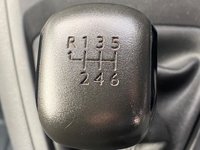 USED 2022 72 VAUXHALL VIVARO 2700 DYNAMIC L1 SWB 1.5TD 120PS High Specification Model With Air Con, Media Screen, Cruise Control, Parking Sensors, Twin Side Doors & Ply Lining!