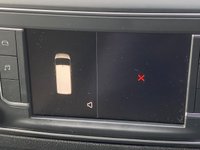 USED 2022 72 VAUXHALL VIVARO 2700 DYNAMIC L1 SWB 1.5TD 120PS High Specification Model With Air Con, Media Screen, Cruise Control, Parking Sensors, Twin Side Doors & Ply Lining!