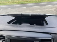 USED 2022 72 VAUXHALL VIVARO 2700 DYNAMIC L1 SWB 1.5TD 120PS High Specification Model With Air Con, Media Screen, Cruise Control, Parking Sensors, Twin Side Doors & Ply Lining!