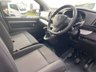 USED 2022 72 VAUXHALL VIVARO 2700 DYNAMIC L1 SWB 1.5TD 120PS High Specification Model With Air Con, Media Screen, Cruise Control, Parking Sensors, Twin Side Doors & Ply Lining!