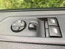 USED 2022 72 VAUXHALL VIVARO 2700 DYNAMIC L1 SWB 1.5TD 120PS High Specification Model With Air Con, Media Screen, Cruise Control, Parking Sensors, Twin Side Doors & Ply Lining!