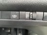 USED 2022 72 VAUXHALL VIVARO 2700 DYNAMIC L1 SWB 1.5TD 120PS High Specification Model With Air Con, Media Screen, Cruise Control, Parking Sensors, Twin Side Doors & Ply Lining!