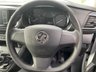 USED 2022 72 VAUXHALL VIVARO 2700 DYNAMIC L1 SWB 1.5TD 120PS High Specification Model With Air Con, Media Screen, Cruise Control, Parking Sensors, Twin Side Doors & Ply Lining!