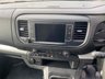 USED 2022 72 VAUXHALL VIVARO 2700 DYNAMIC L1 SWB 1.5TD 120PS High Specification Model With Air Con, Media Screen, Cruise Control, Parking Sensors, Twin Side Doors & Ply Lining!