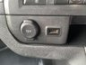USED 2022 72 VAUXHALL VIVARO 2700 DYNAMIC L1 SWB 1.5TD 120PS High Specification Model With Air Con, Media Screen, Cruise Control, Parking Sensors, Twin Side Doors & Ply Lining!