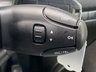 USED 2022 72 VAUXHALL VIVARO 2700 DYNAMIC L1 SWB 1.5TD 120PS High Specification Model With Air Con, Media Screen, Cruise Control, Parking Sensors, Twin Side Doors & Ply Lining!