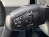 USED 2022 72 VAUXHALL VIVARO 2700 DYNAMIC L1 SWB 1.5TD 120PS High Specification Model With Air Con, Media Screen, Cruise Control, Parking Sensors, Twin Side Doors & Ply Lining!