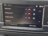 USED 2022 72 VAUXHALL VIVARO 2700 DYNAMIC L1 SWB 1.5TD 120PS High Specification Model With Air Con, Media Screen, Cruise Control, Parking Sensors, Twin Side Doors & Ply Lining!