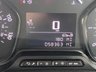 USED 2022 72 VAUXHALL VIVARO 2700 DYNAMIC L1 SWB 1.5TD 120PS High Specification Model With Air Con, Media Screen, Cruise Control, Parking Sensors, Twin Side Doors & Ply Lining!