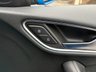 USED 2016 AUDI Q3 2.0 TDI S line SUV 5dr Diesel Manual Euro 6 (s/s) (150 ps) **  LOVELY CLEAN CONDITION ** GREAT SPECIFICATION**