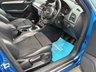 USED 2016 AUDI Q3 2.0 TDI S line SUV 5dr Diesel Manual Euro 6 (s/s) (150 ps) **  LOVELY CLEAN CONDITION ** GREAT SPECIFICATION**