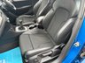 USED 2016 AUDI Q3 2.0 TDI S line SUV 5dr Diesel Manual Euro 6 (s/s) (150 ps) **  LOVELY CLEAN CONDITION ** GREAT SPECIFICATION**