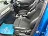 USED 2016 AUDI Q3 2.0 TDI S line SUV 5dr Diesel Manual Euro 6 (s/s) (150 ps) **  LOVELY CLEAN CONDITION ** GREAT SPECIFICATION**