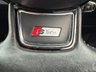 USED 2016 AUDI Q3 2.0 TDI S line SUV 5dr Diesel Manual Euro 6 (s/s) (150 ps) **  LOVELY CLEAN CONDITION ** GREAT SPECIFICATION**