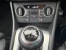 USED 2016 AUDI Q3 2.0 TDI S line SUV 5dr Diesel Manual Euro 6 (s/s) (150 ps) **  LOVELY CLEAN CONDITION ** GREAT SPECIFICATION**