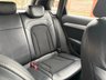 USED 2016 AUDI Q3 2.0 TDI S line SUV 5dr Diesel Manual Euro 6 (s/s) (150 ps) **  LOVELY CLEAN CONDITION ** GREAT SPECIFICATION**