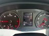 USED 2016 AUDI Q3 2.0 TDI S line SUV 5dr Diesel Manual Euro 6 (s/s) (150 ps) **  LOVELY CLEAN CONDITION ** GREAT SPECIFICATION**