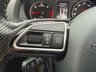 USED 2016 AUDI Q3 2.0 TDI S line SUV 5dr Diesel Manual Euro 6 (s/s) (150 ps) **  LOVELY CLEAN CONDITION ** GREAT SPECIFICATION**