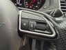 USED 2016 AUDI Q3 2.0 TDI S line SUV 5dr Diesel Manual Euro 6 (s/s) (150 ps) **  LOVELY CLEAN CONDITION ** GREAT SPECIFICATION**