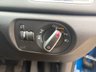 USED 2016 AUDI Q3 2.0 TDI S line SUV 5dr Diesel Manual Euro 6 (s/s) (150 ps) **  LOVELY CLEAN CONDITION ** GREAT SPECIFICATION**