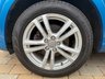 USED 2016 AUDI Q3 2.0 TDI S line SUV 5dr Diesel Manual Euro 6 (s/s) (150 ps) **  LOVELY CLEAN CONDITION ** GREAT SPECIFICATION**