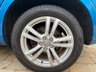 USED 2016 AUDI Q3 2.0 TDI S line SUV 5dr Diesel Manual Euro 6 (s/s) (150 ps) **  LOVELY CLEAN CONDITION ** GREAT SPECIFICATION**