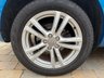 USED 2016 AUDI Q3 2.0 TDI S line SUV 5dr Diesel Manual Euro 6 (s/s) (150 ps) **  LOVELY CLEAN CONDITION ** GREAT SPECIFICATION**