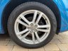 USED 2016 AUDI Q3 2.0 TDI S line SUV 5dr Diesel Manual Euro 6 (s/s) (150 ps) **  LOVELY CLEAN CONDITION ** GREAT SPECIFICATION**