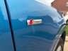 USED 2016 AUDI Q3 2.0 TDI S line SUV 5dr Diesel Manual Euro 6 (s/s) (150 ps) **  LOVELY CLEAN CONDITION ** GREAT SPECIFICATION**