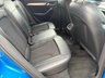 USED 2016 AUDI Q3 2.0 TDI S line SUV 5dr Diesel Manual Euro 6 (s/s) (150 ps) **  LOVELY CLEAN CONDITION ** GREAT SPECIFICATION**