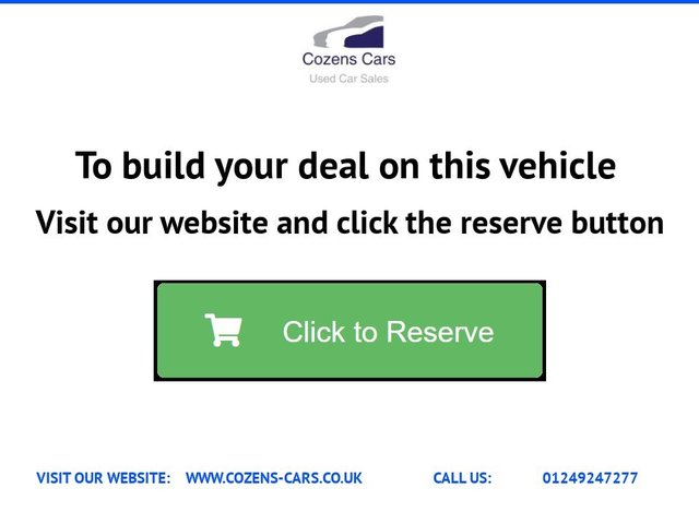 2017 VOLKSWAGEN POLO 1.2 TSI BlueMotion Tech Match Hatchback 5dr Petrol Manual Euro 6 (s/s) (90 ps) - Photo 3