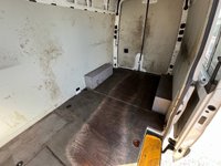 USED 2020 70 MERCEDES-BENZ SPRINTER 2.1 316 CDI Panel Van 5dr Diesel Manual RWD L2 H2 Euro 6 (163 ps) 